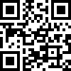 https://khabaronline.ir/x5gwv