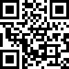 https://khabaronline.ir/xnnxR