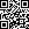 https://khabaronline.ir/x6YBm