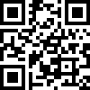 https://khabaronline.ir/x75gP