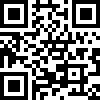 https://khabaronline.ir/xhpHC