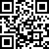 https://khabaronline.ir/x7gsH