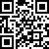 https://khabaronline.ir/xjmkR