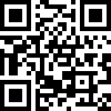 https://khabaronline.ir/xjvMk