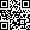 https://khabaronline.ir/xkNBz
