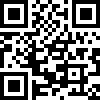 https://khabaronline.ir/x6xXy