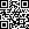 https://khabaronline.ir/xhCLw