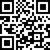 https://khabaronline.ir/x3Nrf