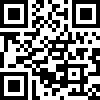 https://khabaronline.ir/xgXQc