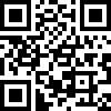 https://khabaronline.ir/x6rr9
