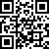 https://khabaronline.ir/xkD4y
