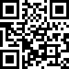 https://khabaronline.ir/x3xdX
