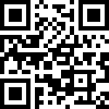 https://khabaronline.ir/x6YDk