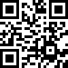 https://khabaronline.ir/xptyB