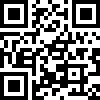 https://khabaronline.ir/x56p4