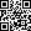 https://khabaronline.ir/xjtTy