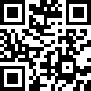 https://khabaronline.ir/x5QSL