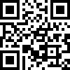 https://khabaronline.ir/x7wpk