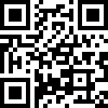 https://khabaronline.ir/x6D47