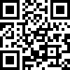 https://khabaronline.ir/x4fYc