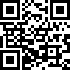 https://khabaronline.ir/xgMFc