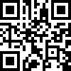 https://khabaronline.ir/xkGYg