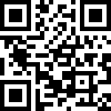 https://khabaronline.ir/x6VVR