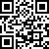 https://khabaronline.ir/x4y88