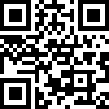 https://khabaronline.ir/xkhHd