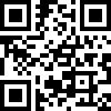 https://khabaronline.ir/x7QsT