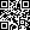 https://khabaronline.ir/xmDkp