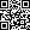 https://khabaronline.ir/x5k2z