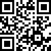 https://khabaronline.ir/x65L5