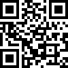 https://khabaronline.ir/x3bgy