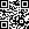 https://khabaronline.ir/x7m5j