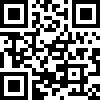 https://khabaronline.ir/x53zh