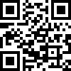 https://khabaronline.ir/x67ds