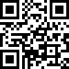 https://khabaronline.ir/x7Mff