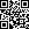https://khabaronline.ir/xnttW