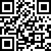 https://khabaronline.ir/x69ft