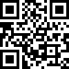 https://khabaronline.ir/xpjCf