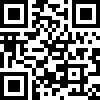 https://khabaronline.ir/x8cGY