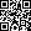 https://khabaronline.ir/xpDhH