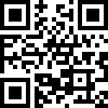 https://khabaronline.ir/xjqTC