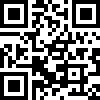https://khabaronline.ir/x4CyL