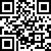 https://khabaronline.ir/x8nCd