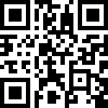https://khabaronline.ir/xfL77