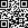 https://khabaronline.ir/xdVRH
