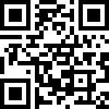 https://khabaronline.ir/xmF35
