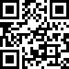 https://khabaronline.ir/x5XSG